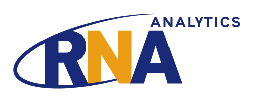 RNA Analytics