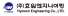 (주)효원엔지니어링
