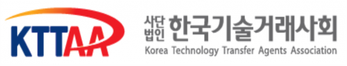 (사)한국기술거래사회