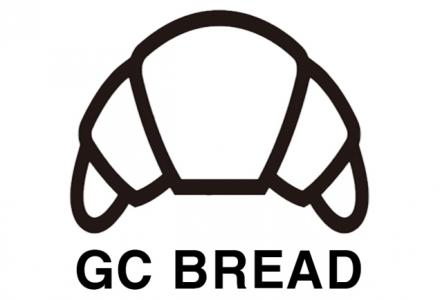지씨브레드(GC BREAD)