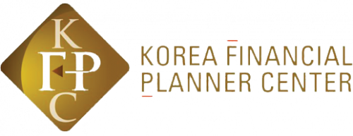 (주)한국에프피센터