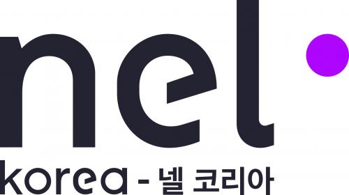 [캐번디쉬코리아(주)] [넬코리아] 정규직 채용(경력사원) - 사람인