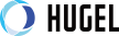 GS의 계열사 휴젤(주)의 로고