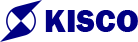 KISCO홀딩스의 계열사 한국철강(주)의 로고