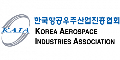 (사)한국항공우주산업진흥협회