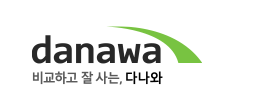 한국이커머스홀딩스의 계열사 (주)커넥트웨이브의 로고
