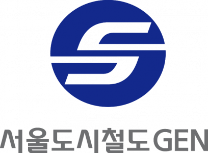 서울도시철도그린환경(주)