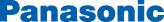파나소닉코리아의 로고 이미지