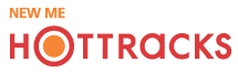 교보생명보험의 계열사 교보핫트랙스(주)의 로고