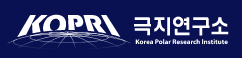 한국해양과학기술원의 기업로고