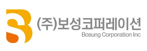 농업회사법인(주)보성코퍼레이션
