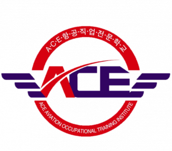ACE항공직업전문학교(구 인천아세아)