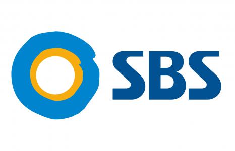 (주)SBS