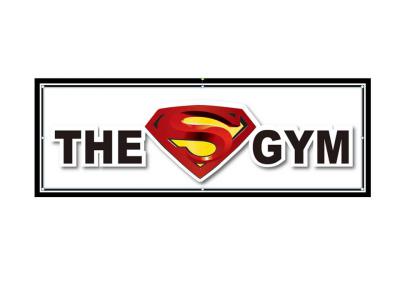 The S Gym