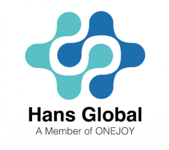 [주식회사 한스글로벌티앤티] 상품기획·개발 정규직 채용(신입&경력) - 사람인