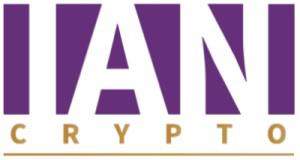 (주)이안클립토