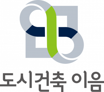 [(주)도시건축이음] 도시계획 신입 및 경력사원 정규직 채용 - 사람인