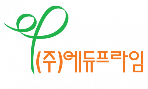[에듀프라임 연수지사] 에듀프라임 연수송도지사에서 1:1피아노개인레슨 강사를모집합니다 - 사람인
