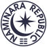 남이섬의 계열사 (주)남이섬의 로고
