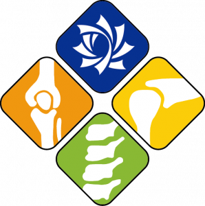 신당스카이정형외과