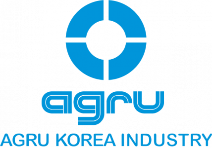 (주)아그루코리아인더스트리