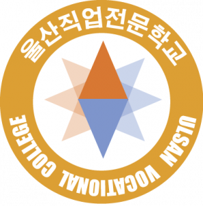 [울산직업전문학교] 기계설계.가공 분야 직업훈련교사 모집 - 사람인