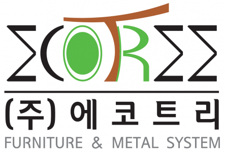 [(주)에코트리] 함께 회사를 이끌 인재 모집-가구 제안, 납품관리, 시공관리직 - 사람인