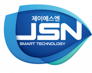 [제이에스엔(주)] 함께 일할수 있는 네트워크 서버 엔지니어, 현장시공 모집합니다 - 사람인