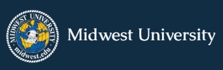 Midwest University