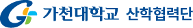 가천대학교 산학협력단(분사무소)