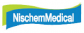 니스켐메디칼(주)