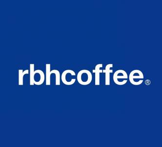 RBH COFFEE