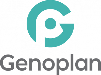 제노플랜코리아(주) Genoplan Korea, Inc.
