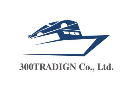 (주)300무역