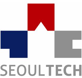 서울과학기술대학교산학협력단