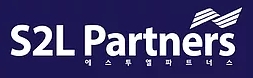 바디프랜드의 계열사 (주)에스투엘파트너스의 로고