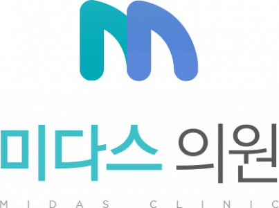 미다스의원