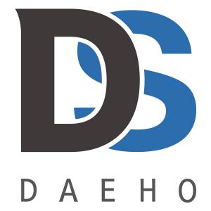 [(주)대호디엔에스] 신차 장기렌트/리스 영업부 채용 [DB제공] - 사람인