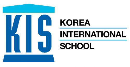 한국외국인학교