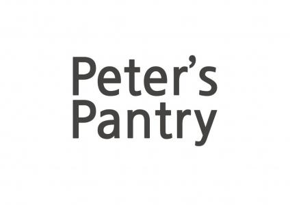 피터스팬트리(PetersPantry)