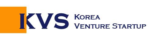 한국벤처창업 주식회사