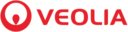 베올리아의 계열사 베올리아산업개발코리아(주)의 로고