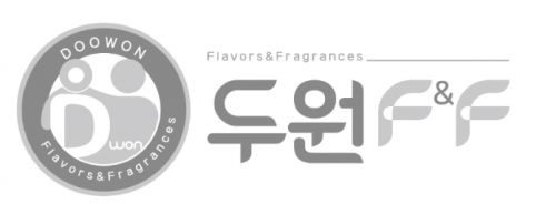 두원에프앤에프