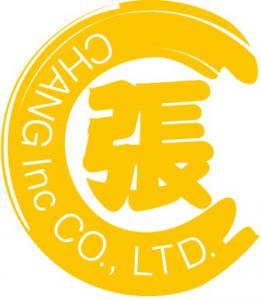CHANG Inc CO, Ltd.