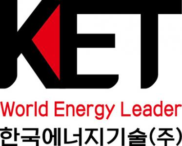 한국에너지기술(주)