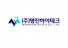 (주)명진하이테크