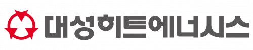 대성히트에너시스(주)