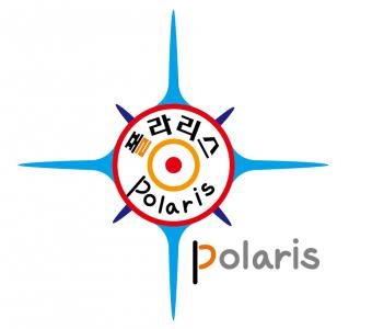 폴라리스