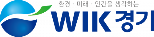 경기이엔티 주식회사 고령지점