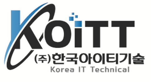 (주)한국아이티기술
